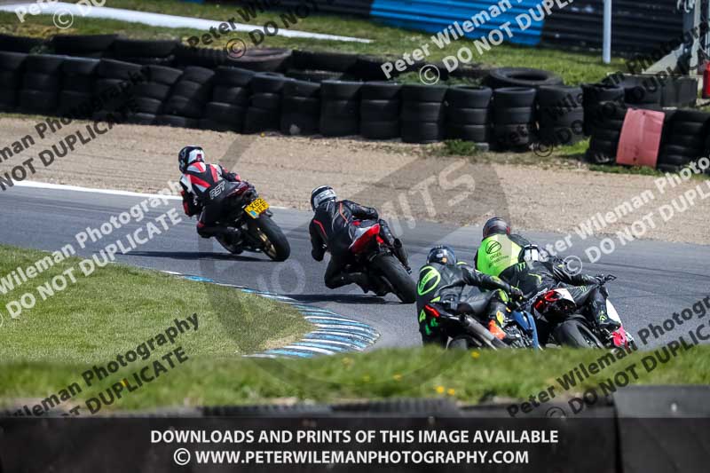 enduro digital images;event digital images;eventdigitalimages;lydden hill;lydden no limits trackday;lydden photographs;lydden trackday photographs;no limits trackdays;peter wileman photography;racing digital images;trackday digital images;trackday photos